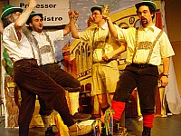 9-castagnettes6.jpg 9-castagnettes6.jpg